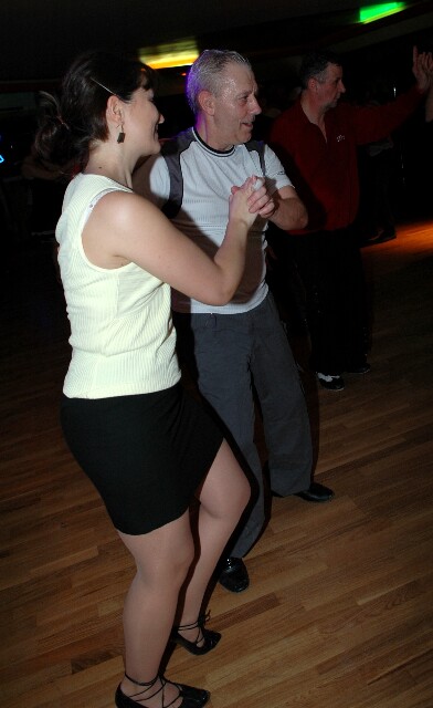 min 2008 03 14 cargo 091